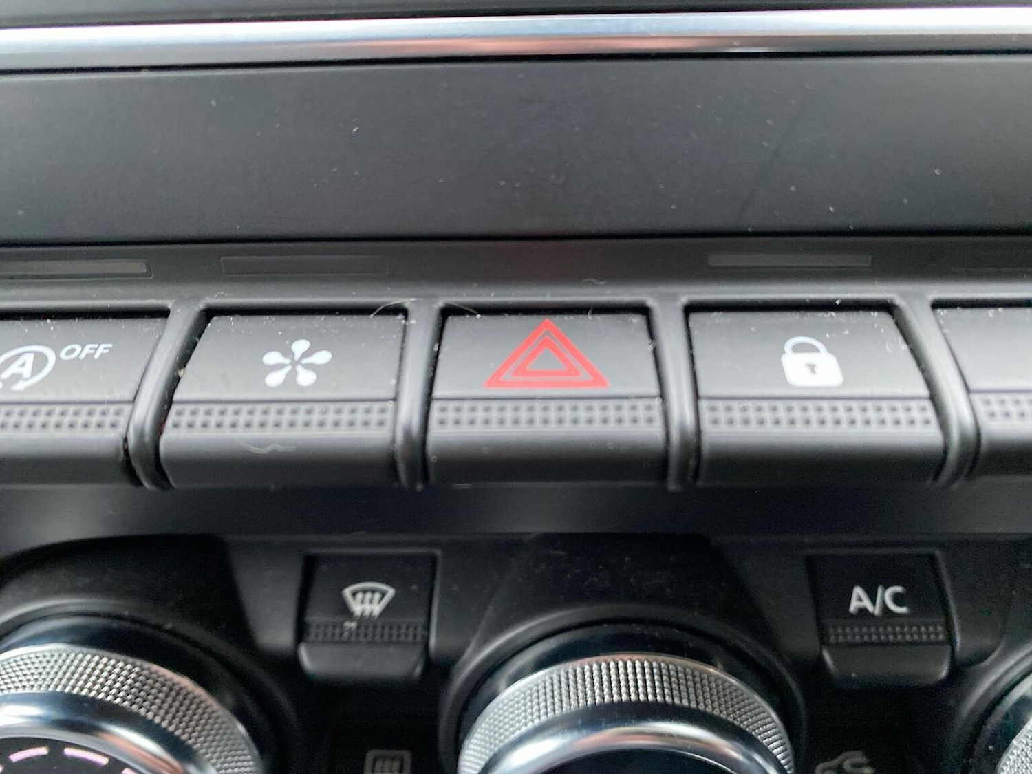 Used Renault Clio 2024 for sale - 76470986: Photo 22