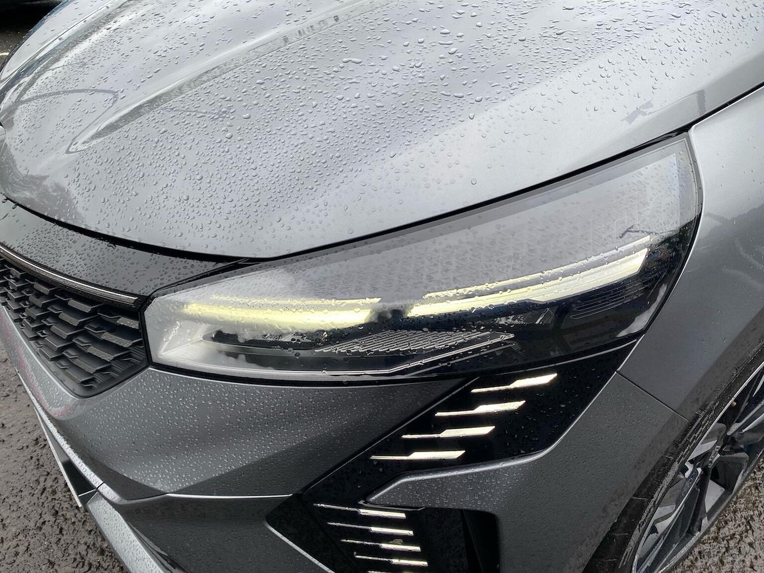 Used Renault Clio 2024 for sale - 76470986: Photo 31