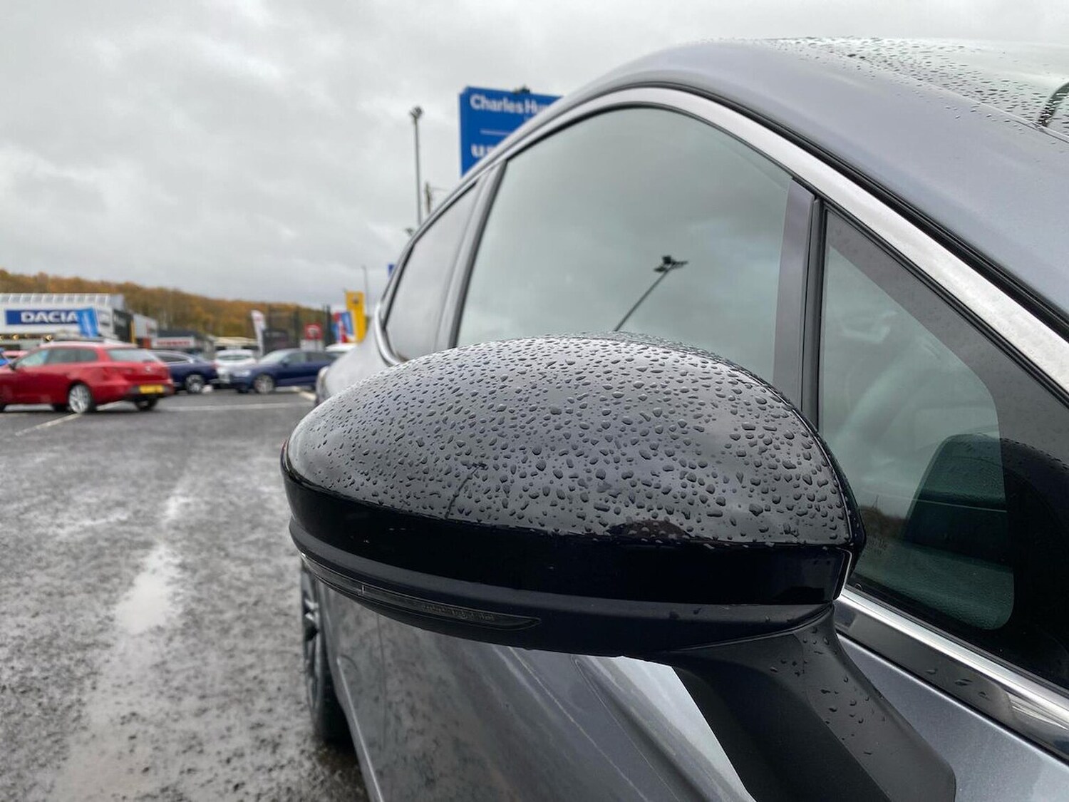 Used Renault Clio 2024 for sale - 76470986: Photo 32