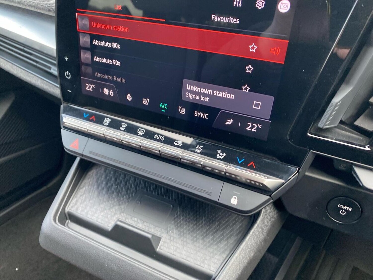 Used Renault Megane E Tech 2024 for sale - 78191487: Photo 14