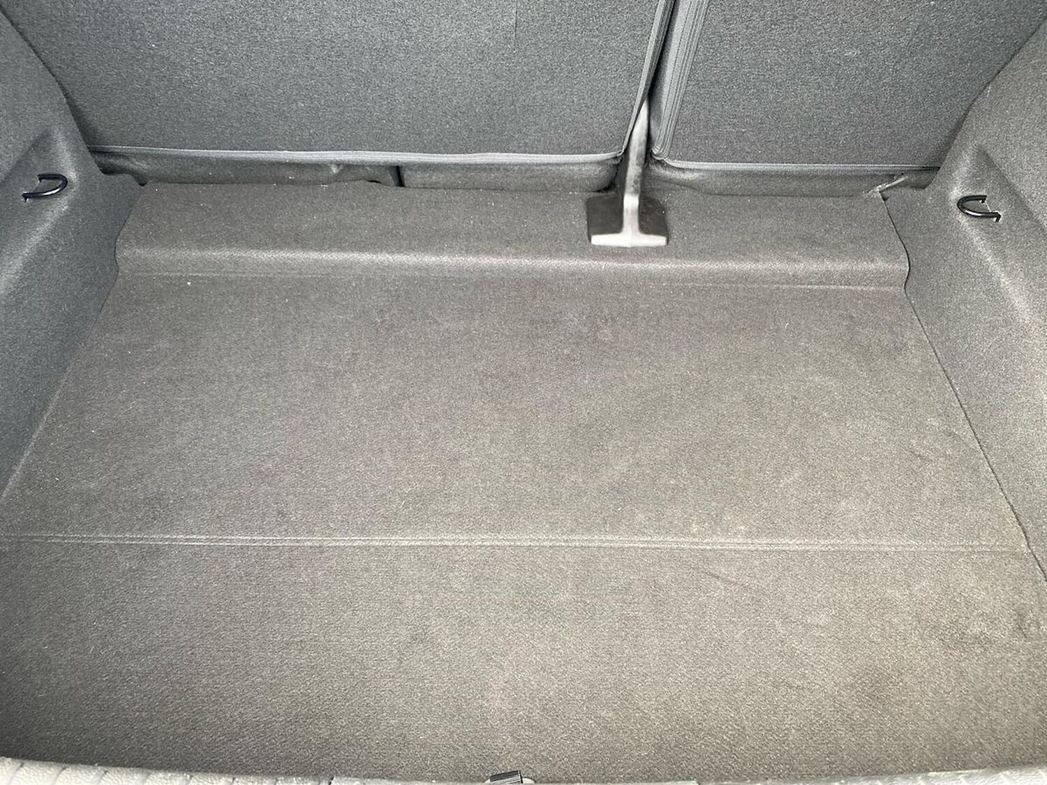 Used Renault Megane E Tech 2024 for sale - 78191487: Photo 19