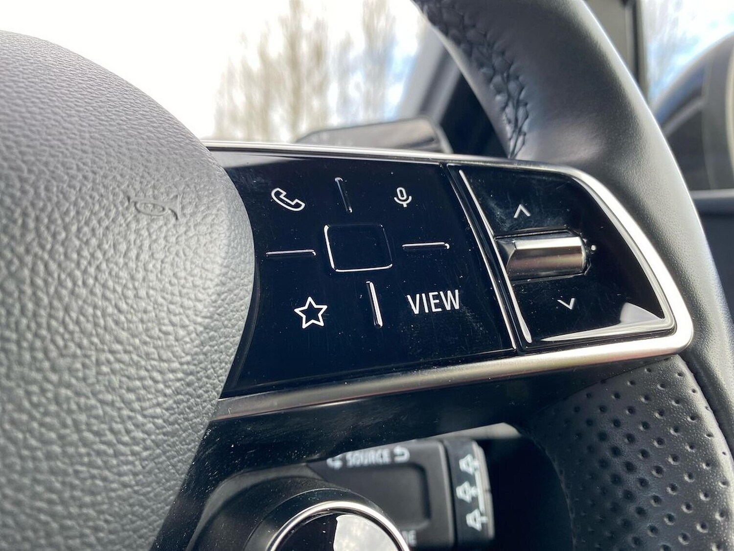 Used Renault Megane E Tech 2024 for sale - 78191487: Photo 28