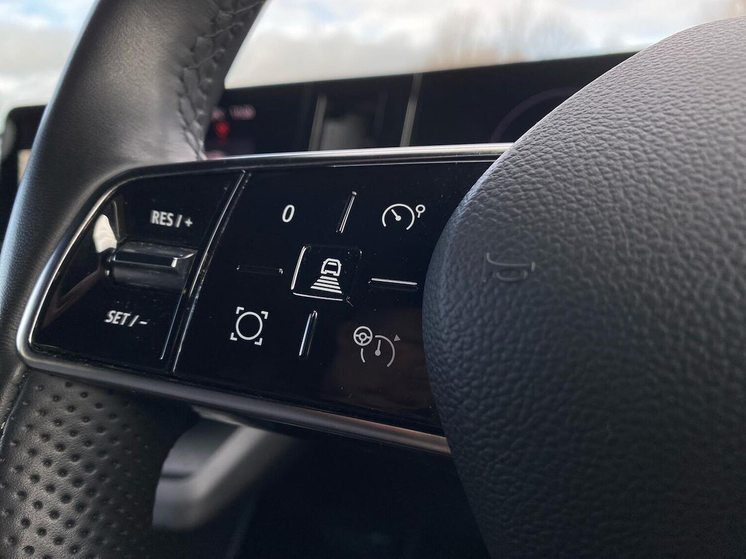 Used Renault Megane E Tech 2024 for sale - 78191487: Photo 29