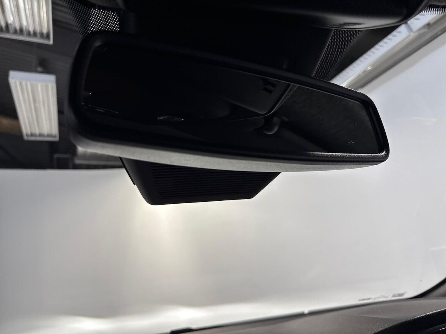 Used Renault Clio 2025 for sale - 77489673: Photo 14