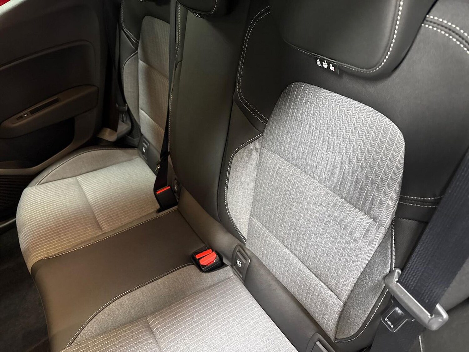 Used Renault Clio 2025 for sale - 77489673: Photo 16