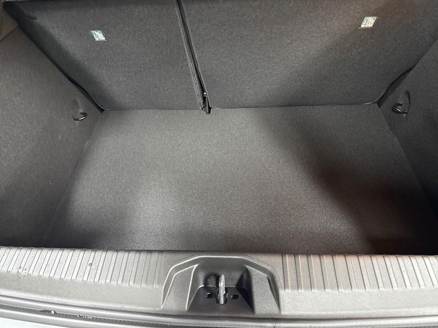 Used Renault Clio 2025 for sale - 77489673: Photo 17