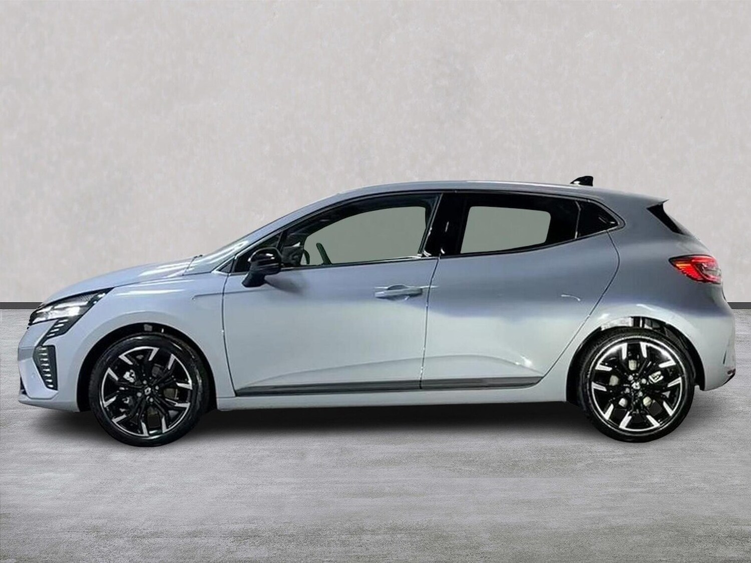 Used Renault Clio 2025 for sale - 77489673: Photo 19