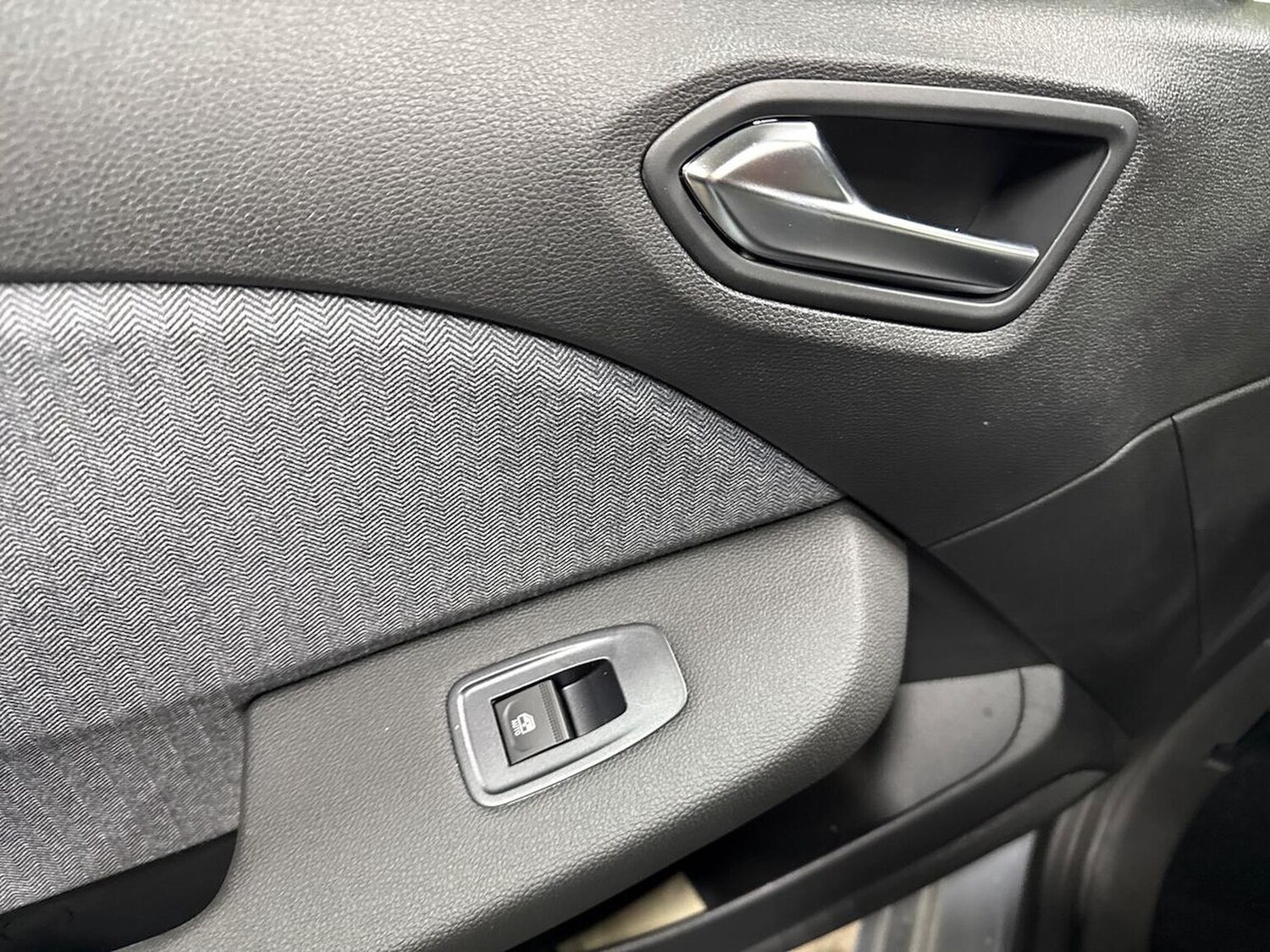 Used Renault Clio 2025 for sale - 77489673: Photo 21