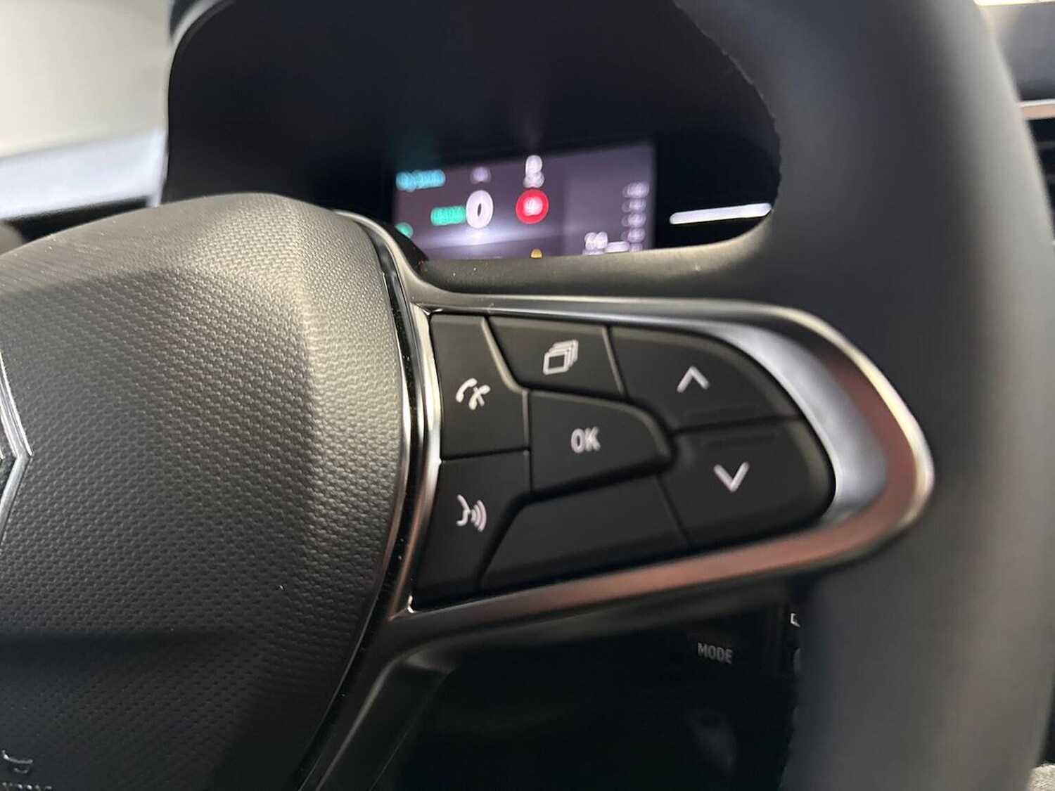 Used Renault Clio 2025 for sale - 77489673: Photo 25