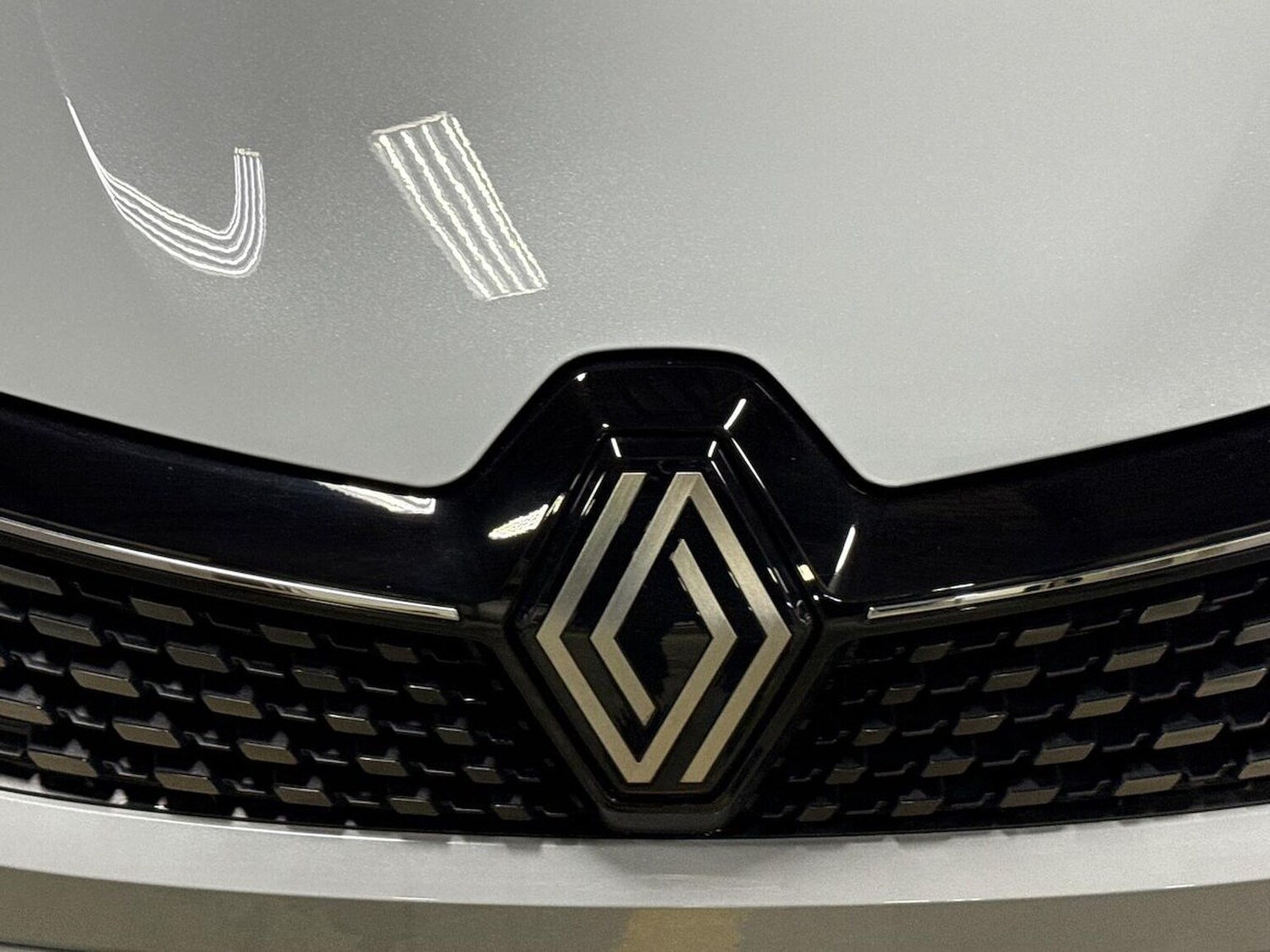 Used Renault Clio 2025 for sale - 77489673: Photo 28