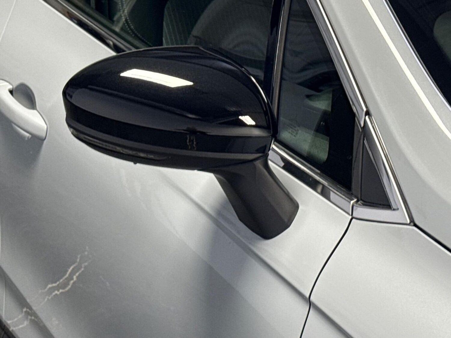 Used Renault Clio 2025 for sale - 77489673: Photo 30