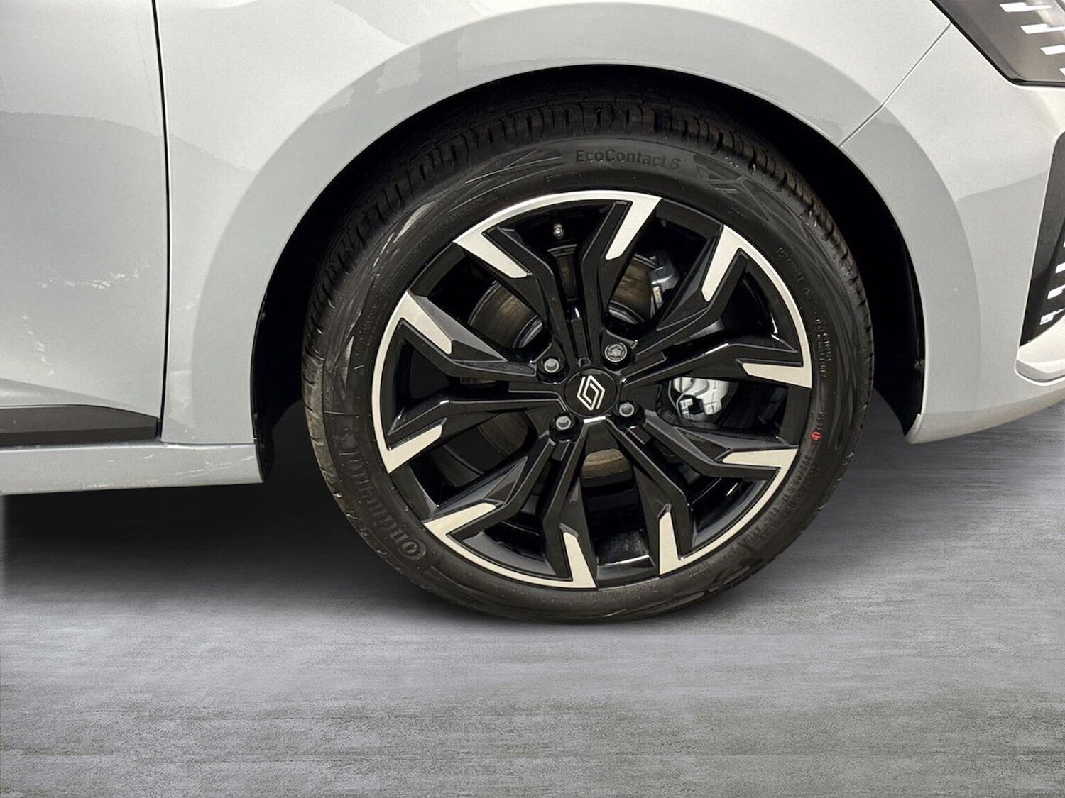 Used Renault Clio 2025 for sale - 77489673: Photo 6