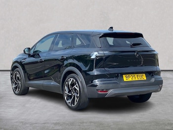 Used Renault Symbioz 2025 for sale - 78992455: Photo