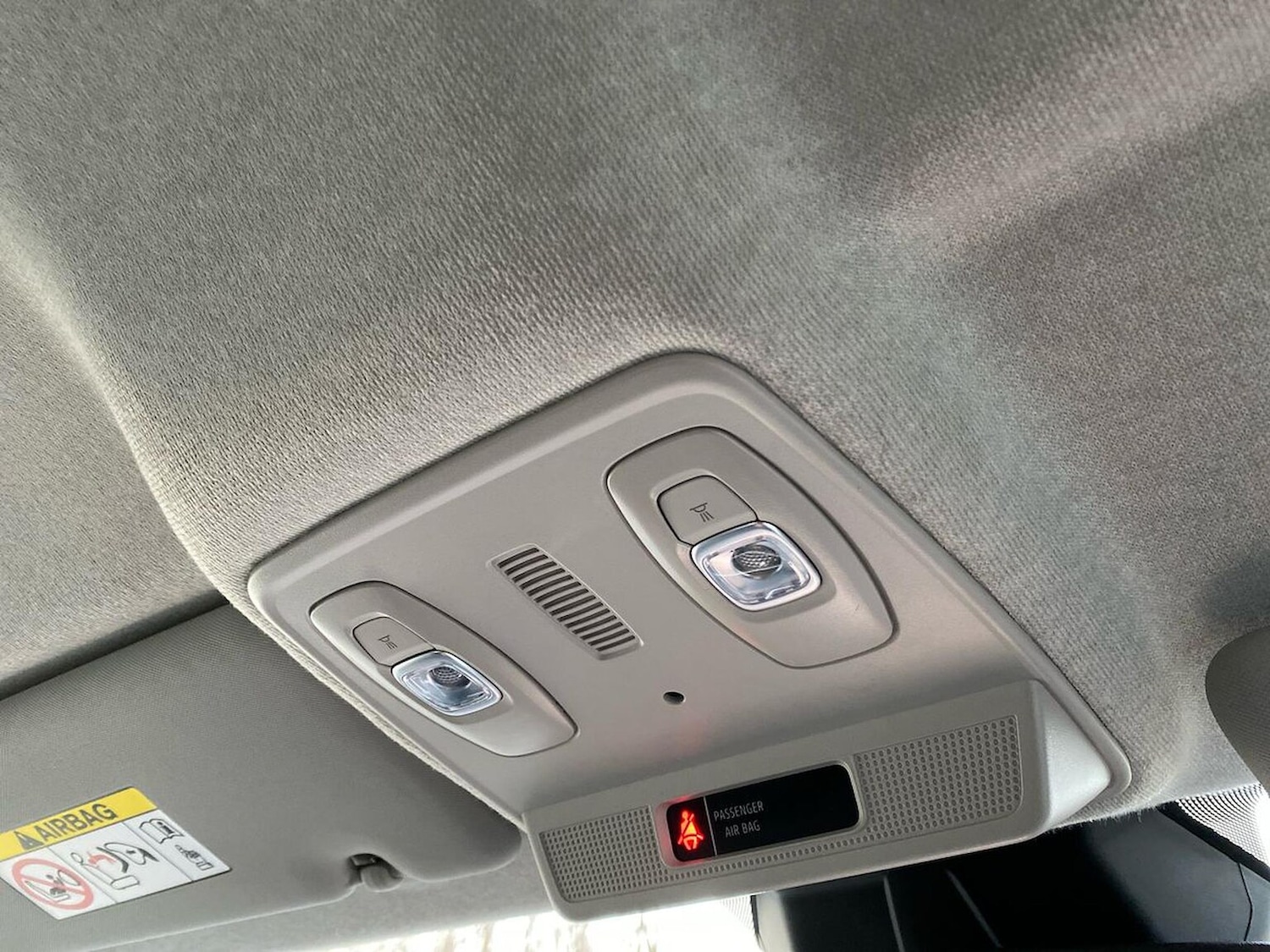 Used Renault Zoe 2022 for sale - 77984019: Photo 14