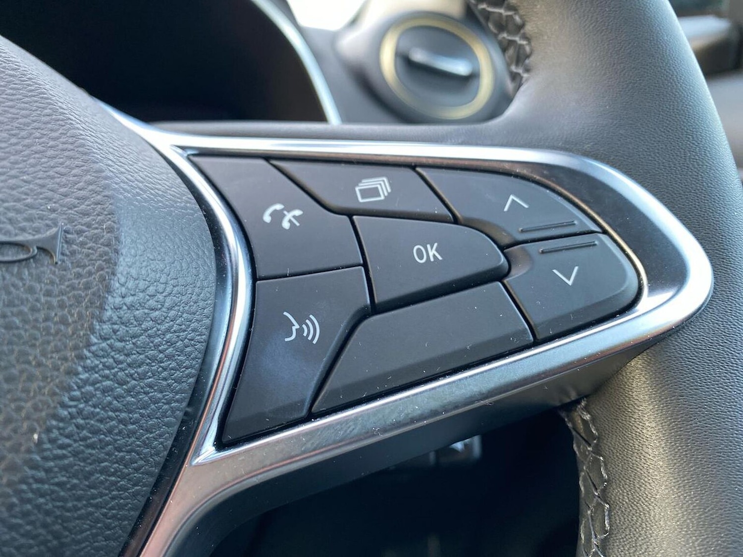 Used Renault Zoe 2022 for sale - 77984019: Photo 26