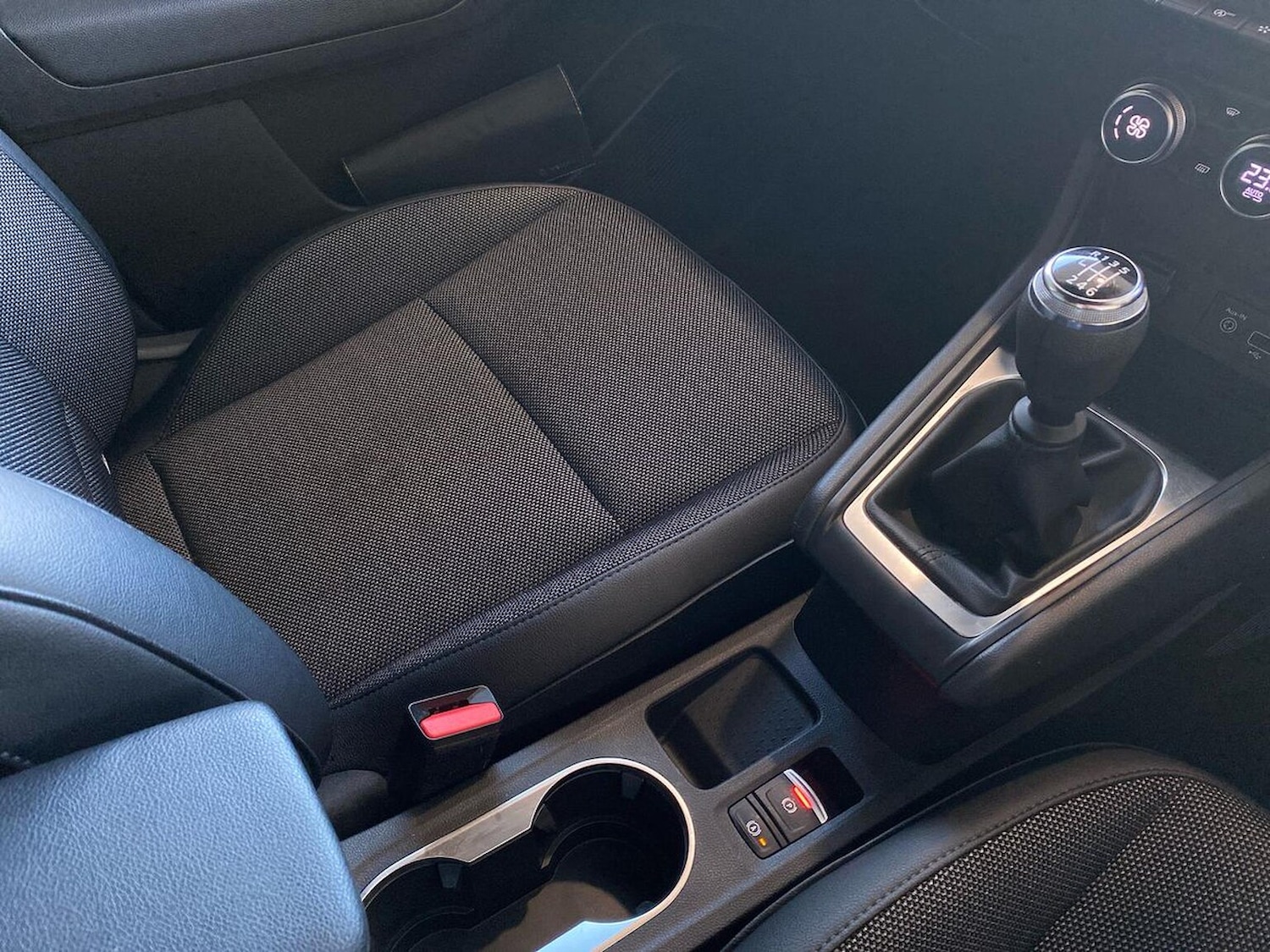 Used Renault Captur 2022 for sale - 76490696: Photo 13