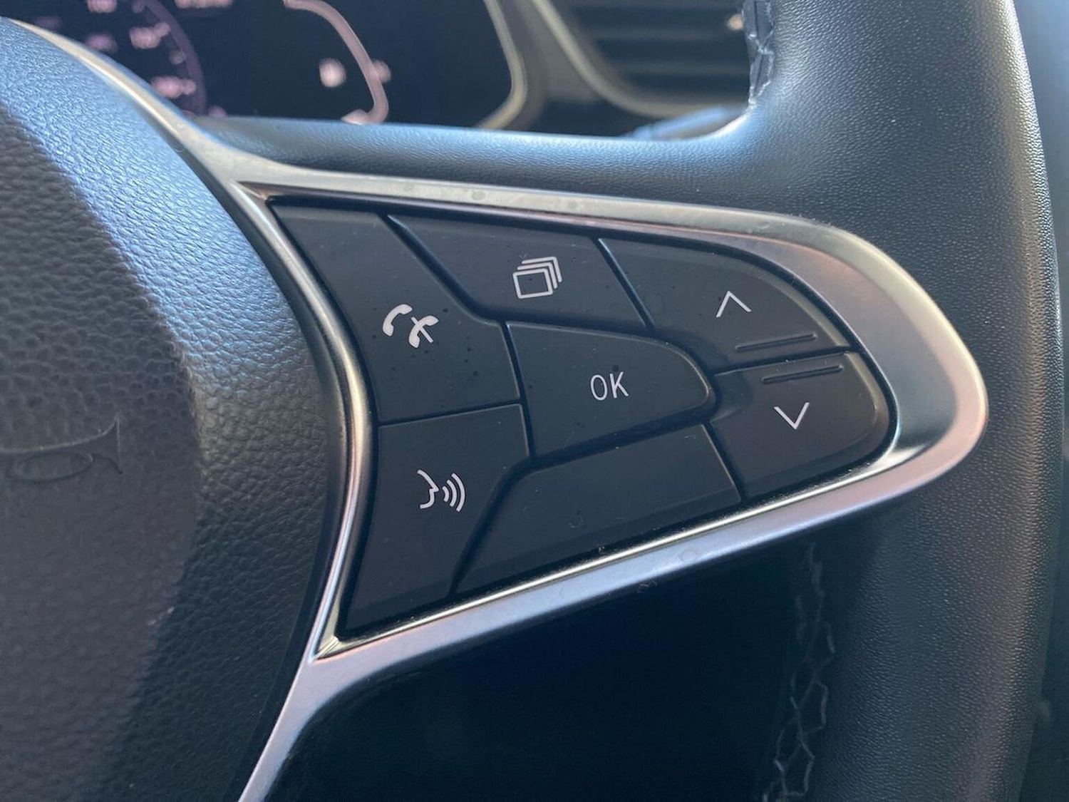 Used Renault Captur 2022 for sale - 76490696: Photo 27