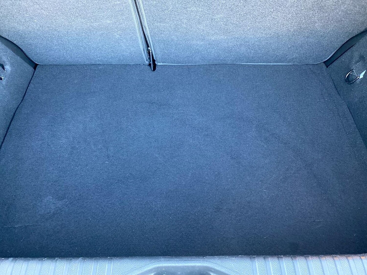 Used Renault Clio 2023 for sale - 77489686: Photo 17