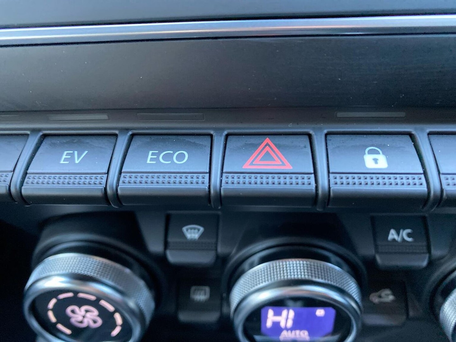 Used Renault Clio 2023 for sale - 77489686: Photo 22