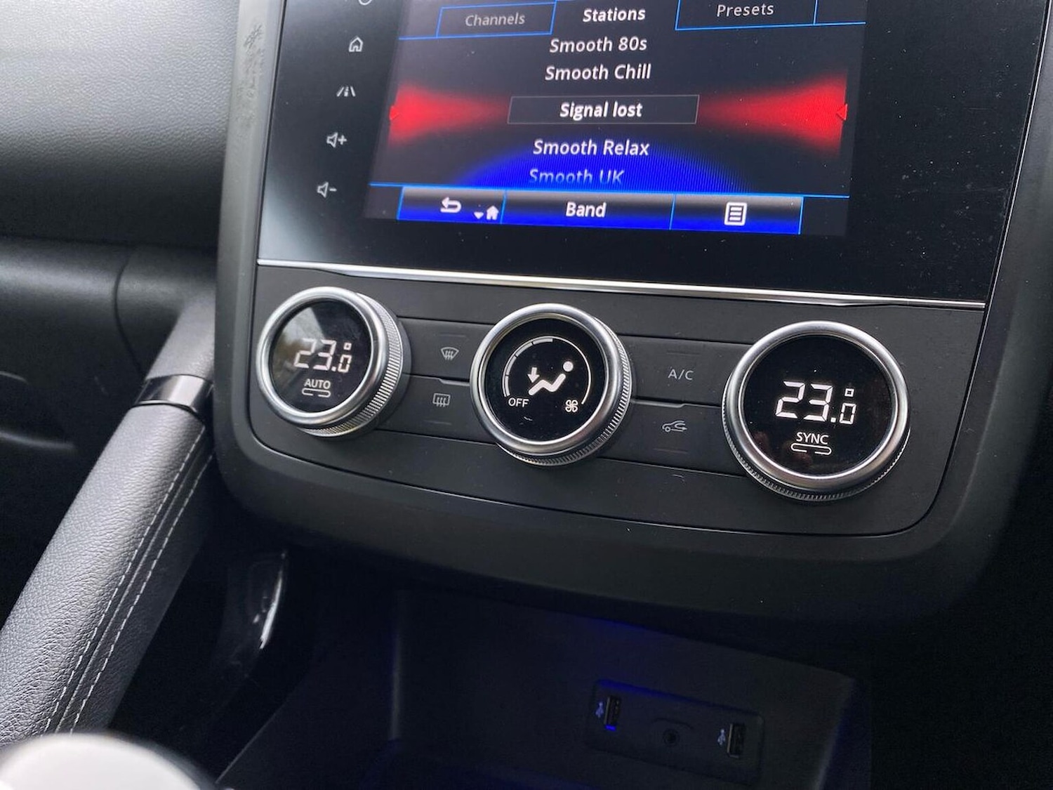 Used Renault Kadjar 2021 for sale - 76387174: Photo 12