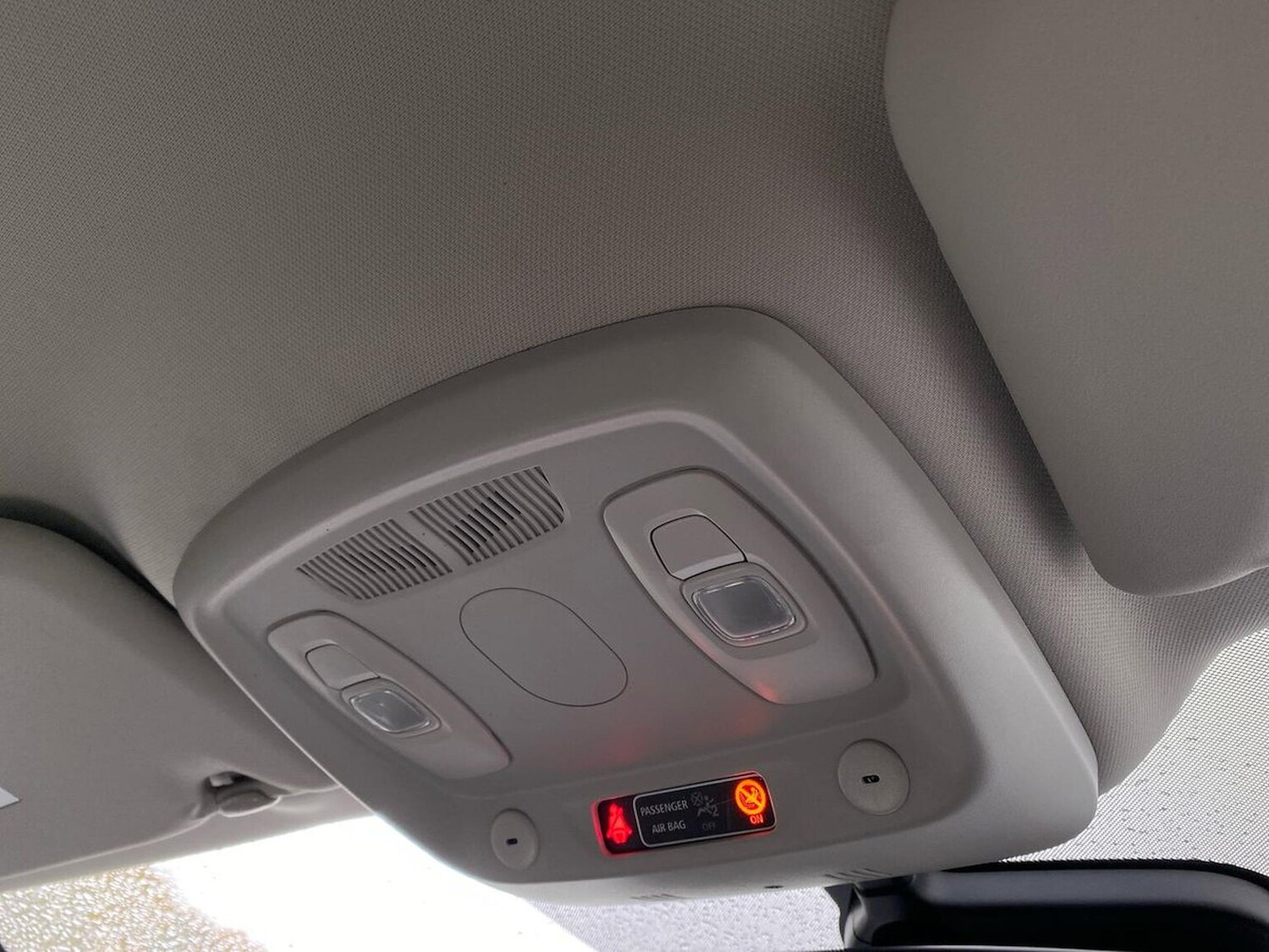 Used Renault Kadjar 2021 for sale - 76387174: Photo 14