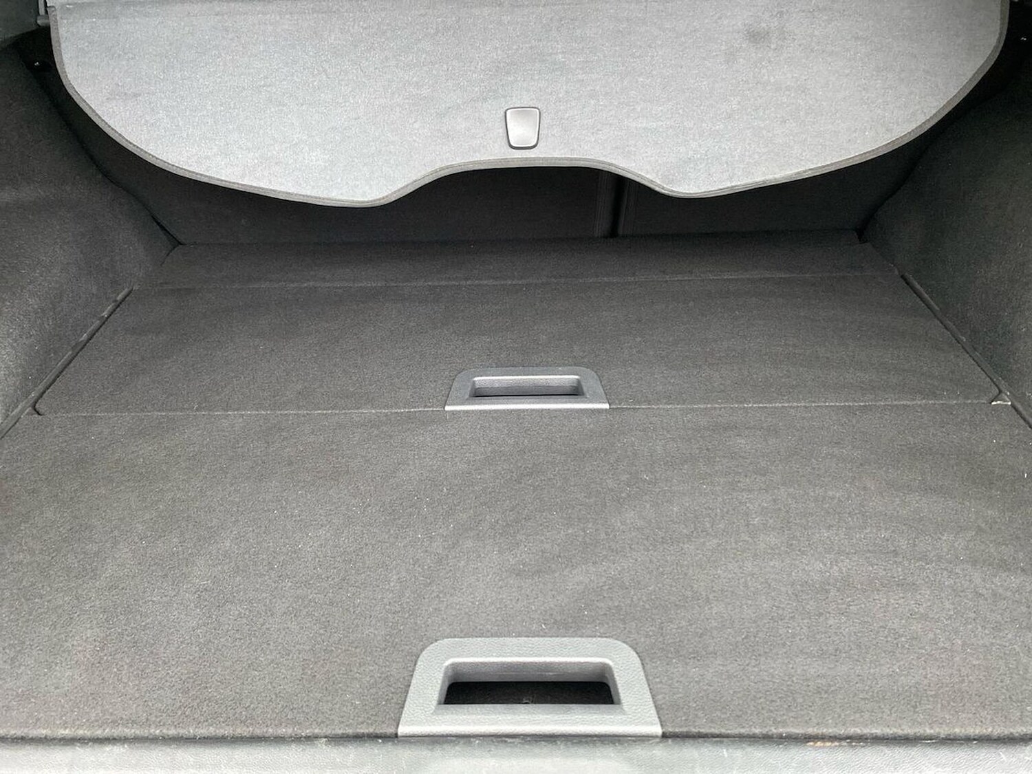 Used Renault Kadjar 2021 for sale - 76387174: Photo 17