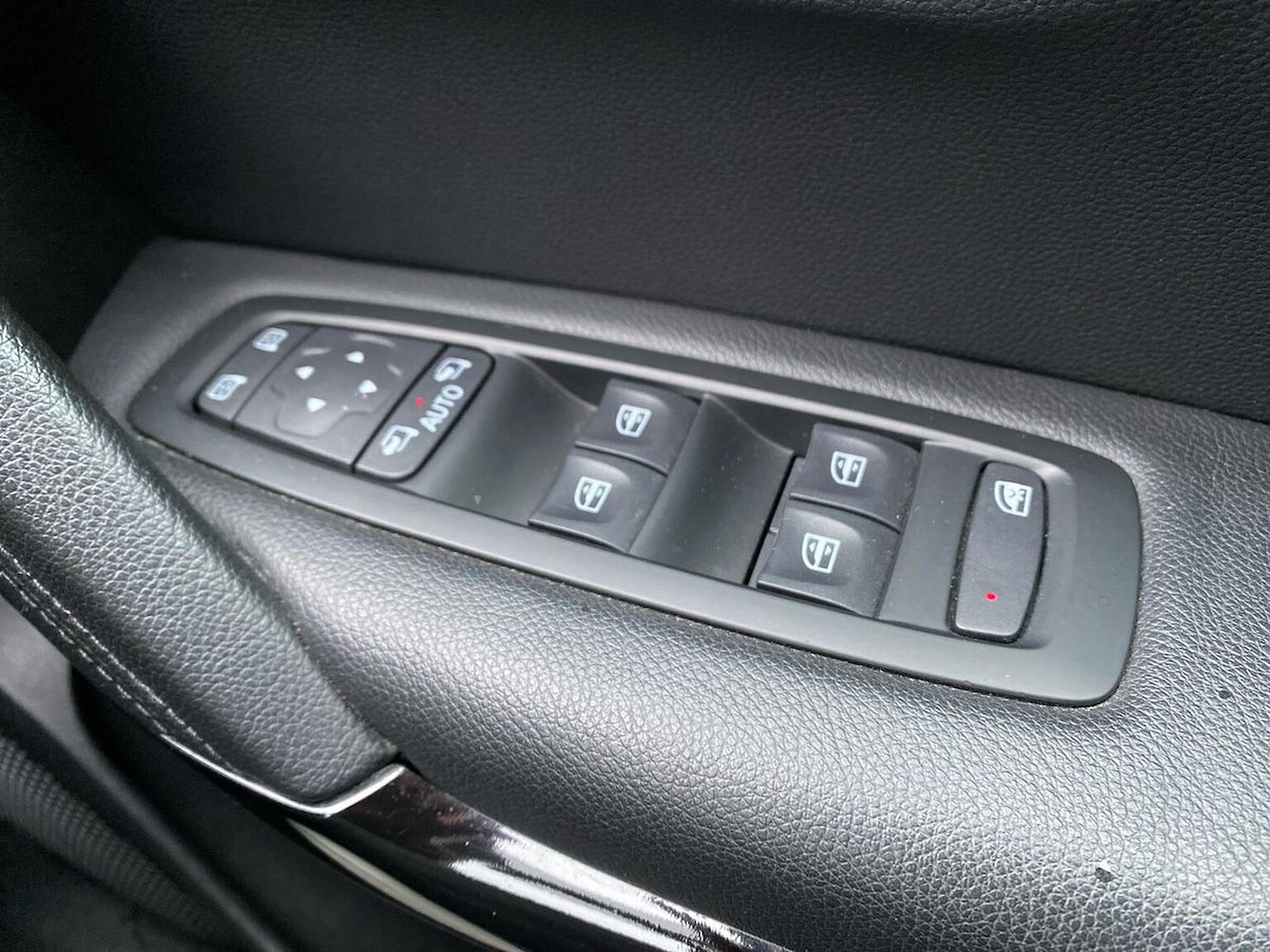 Used Renault Kadjar 2021 for sale - 76387174: Photo 21