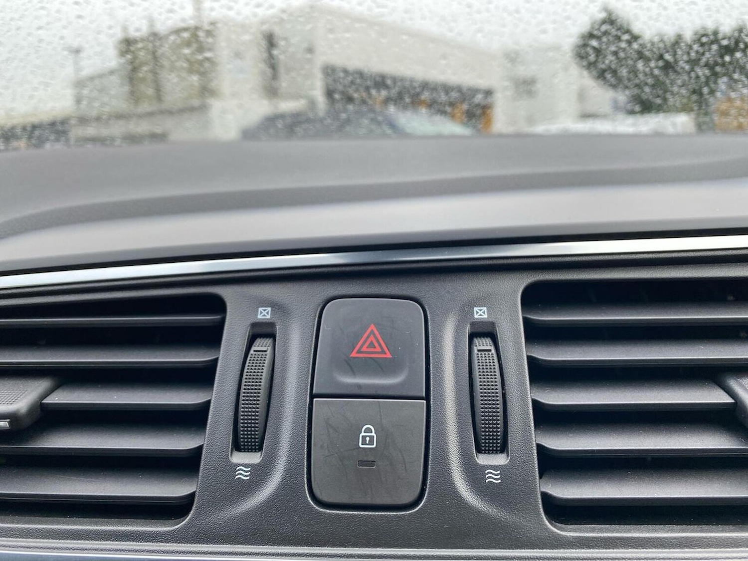 Used Renault Kadjar 2021 for sale - 76387174: Photo 22