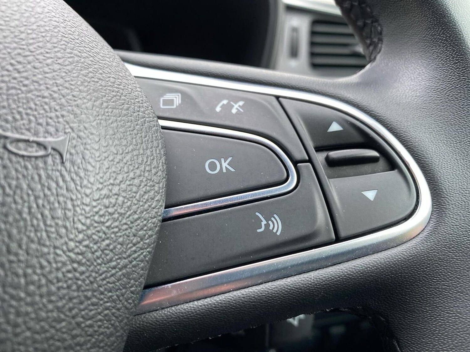 Used Renault Kadjar 2021 for sale - 76387174: Photo 26