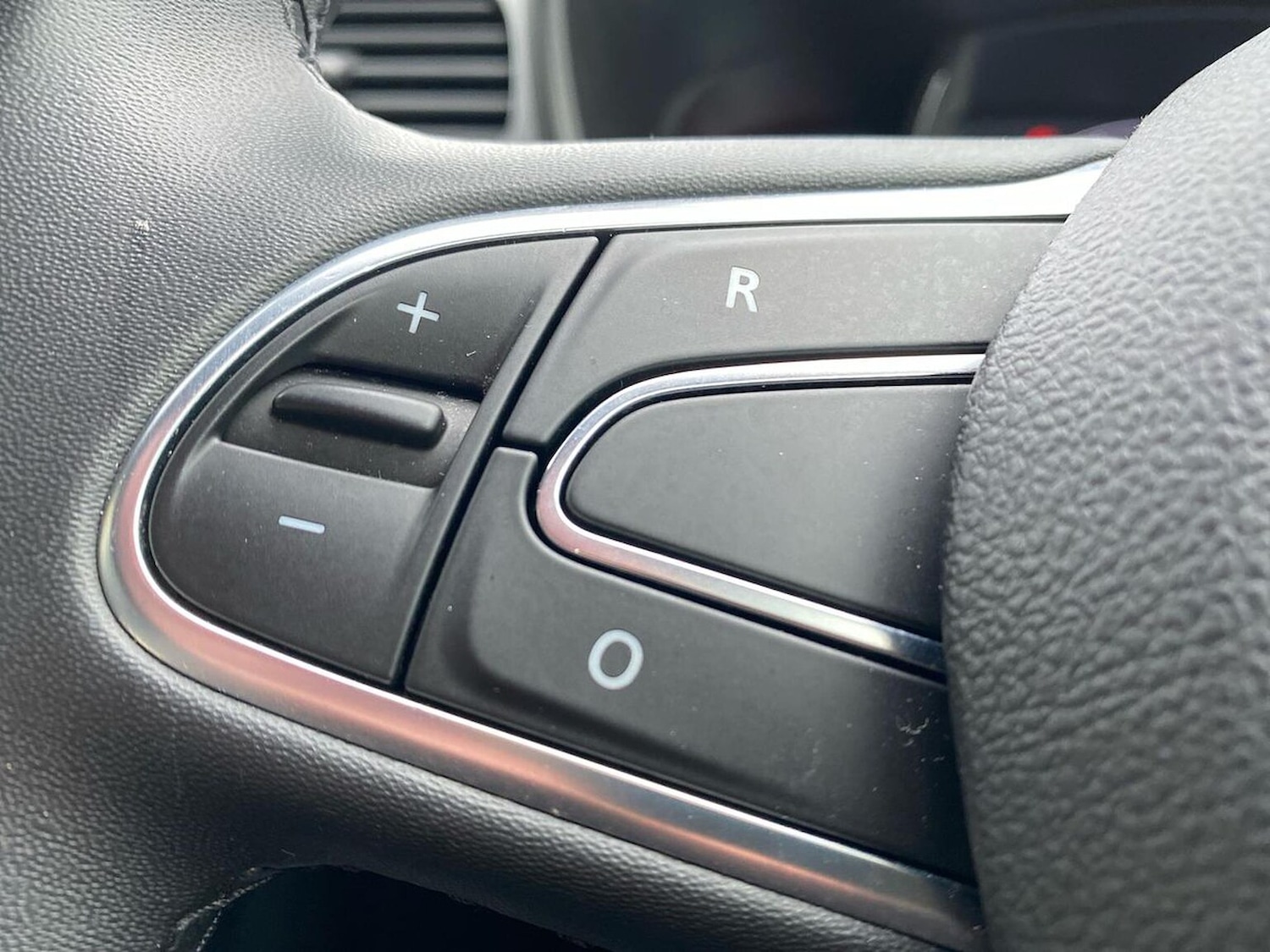 Used Renault Kadjar 2021 for sale - 76387174: Photo 27