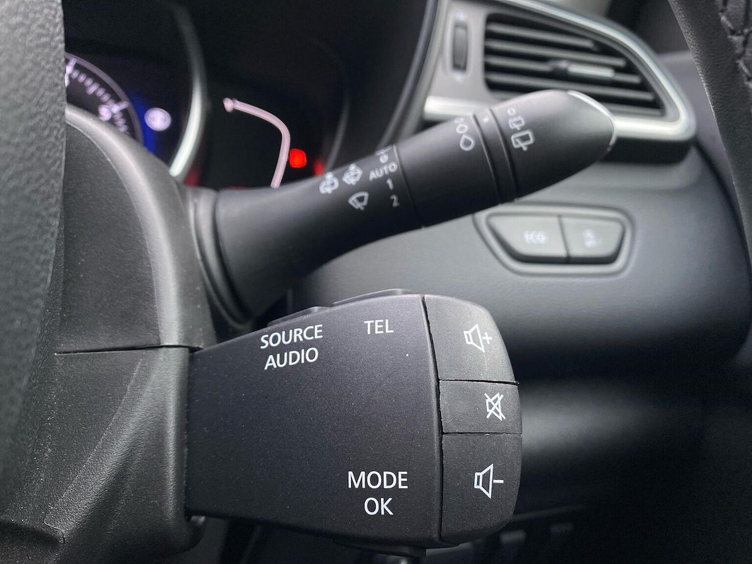 Used Renault Kadjar 2021 for sale - 76387174: Photo 28