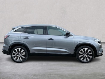 Used Renault Austral 2025 for sale - 78470178: Photo