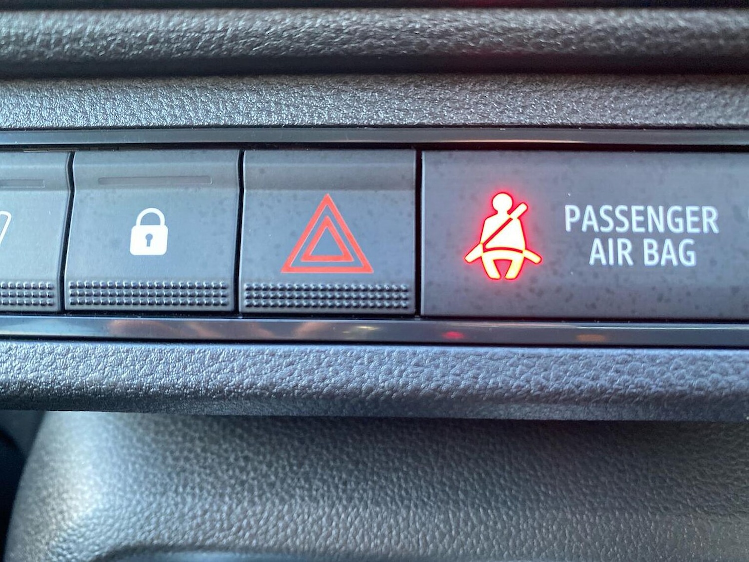 Used Dacia Jogger 2022 for sale - 76324565: Photo 22