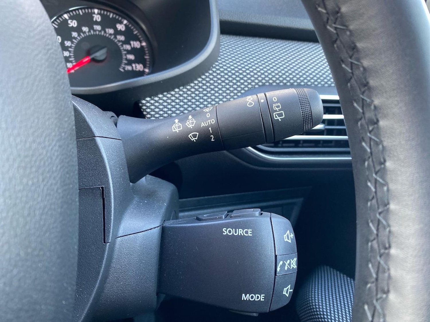 Used Dacia Jogger 2022 for sale - 76324565: Photo 28