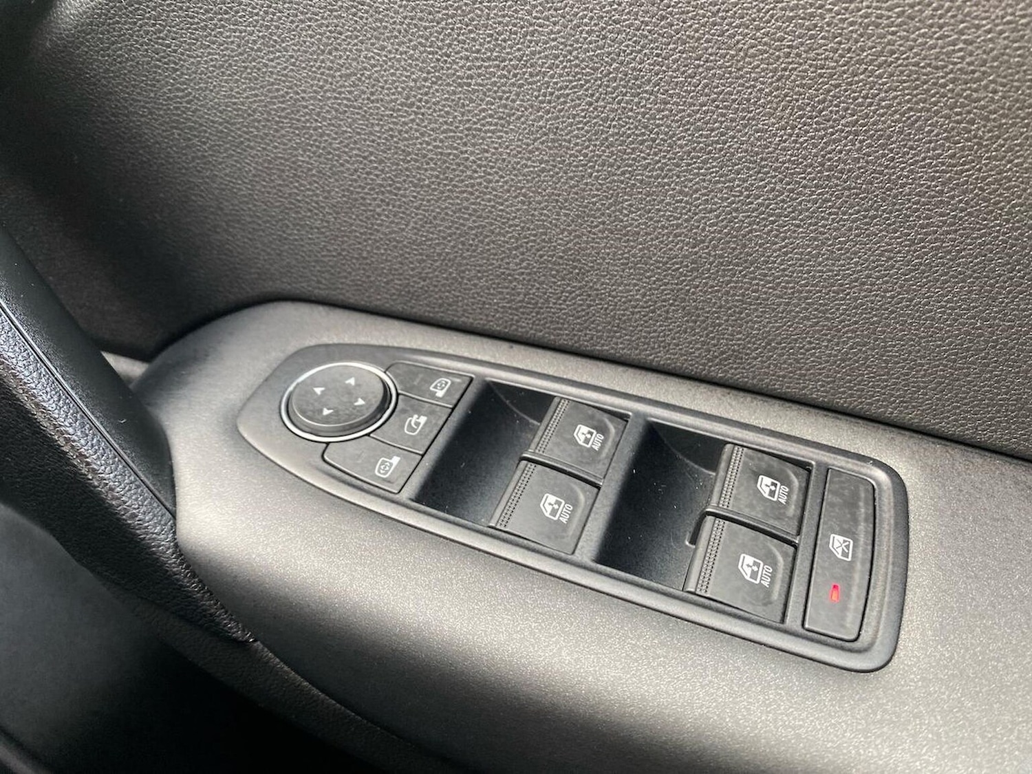 Used Renault Captur 2024 for sale - 76134271: Photo 21