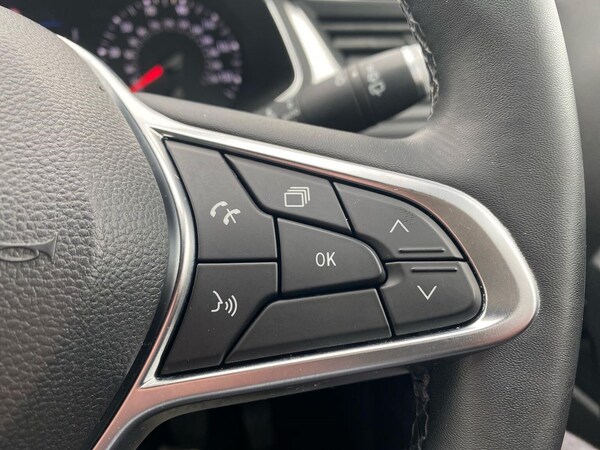 Used Renault Captur 2020 for sale - 76257778: Photo 26