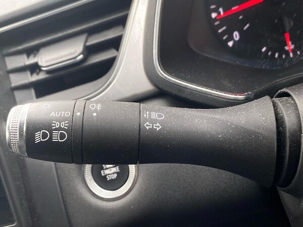 Used Renault Captur 2020 for sale - 76257778: Photo 29