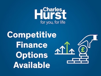 Used Dacia Duster 2019 for sale - 76492451: Photo