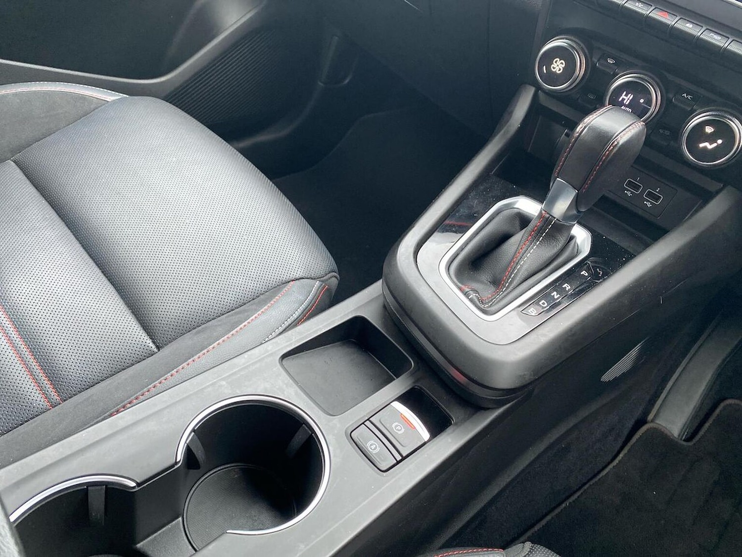 Used Renault Arkana 2022 for sale - 76945939: Photo 13