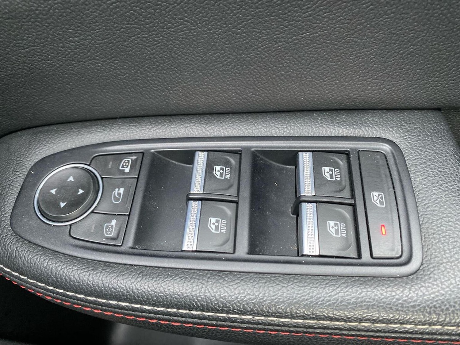 Used Renault Arkana 2022 for sale - 76945939: Photo 21