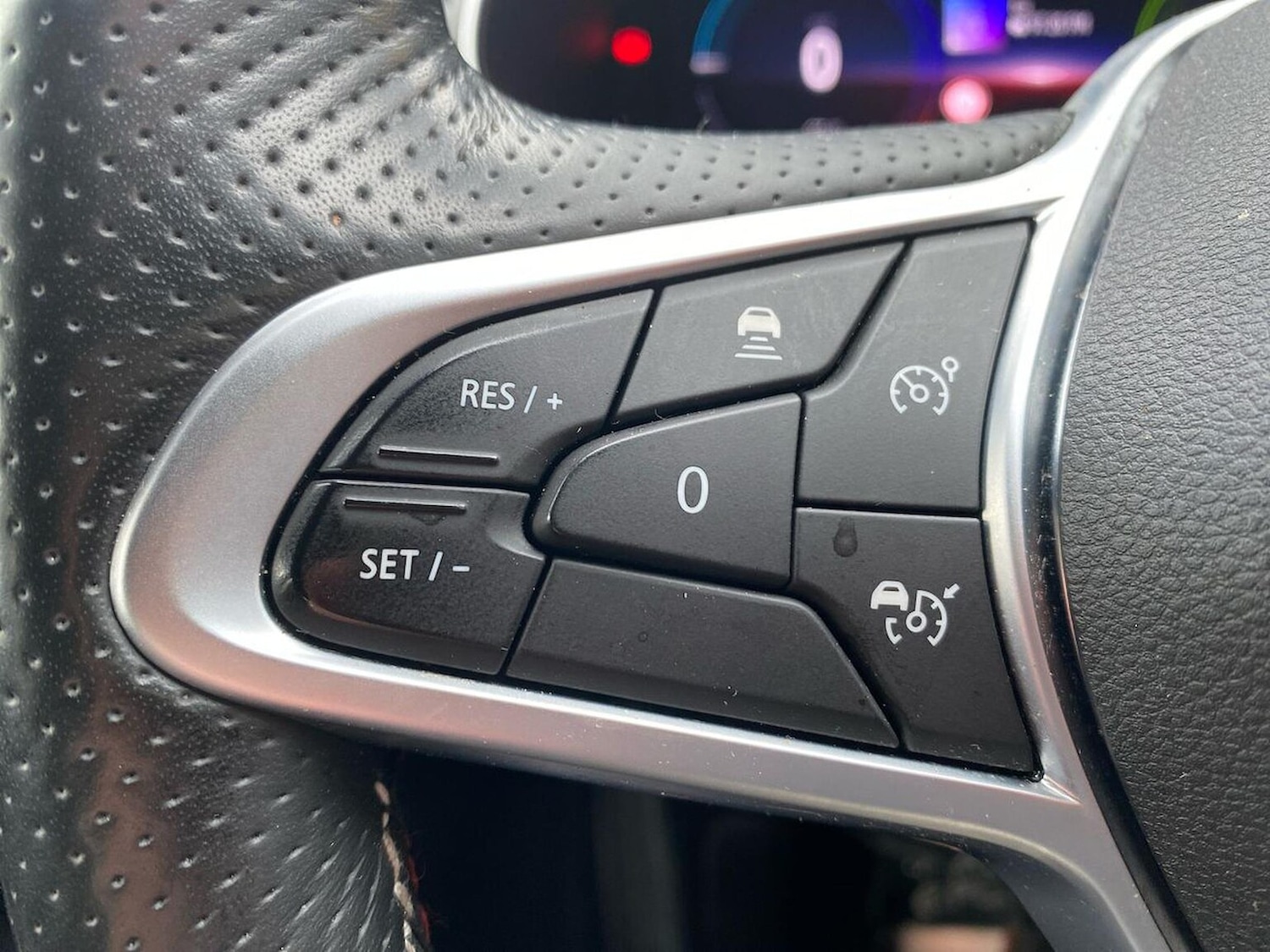 Used Renault Arkana 2022 for sale - 76945939: Photo 24