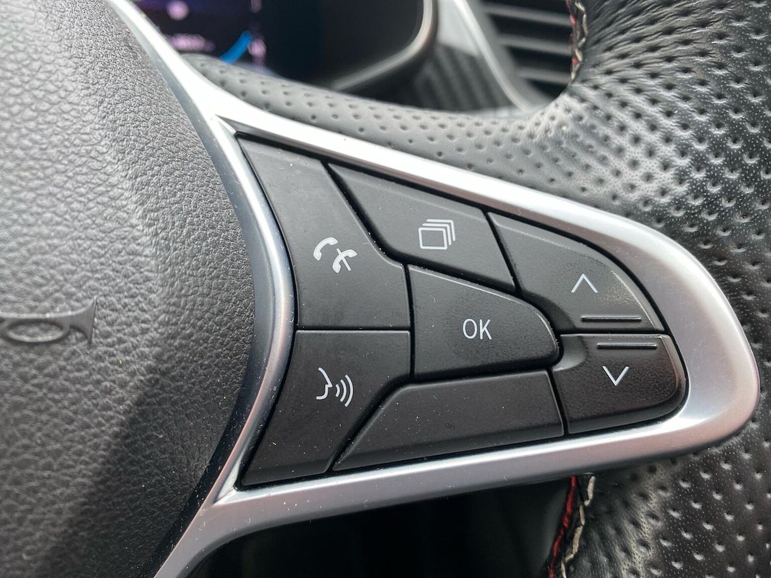 Used Renault Arkana 2022 for sale - 76945939: Photo 25