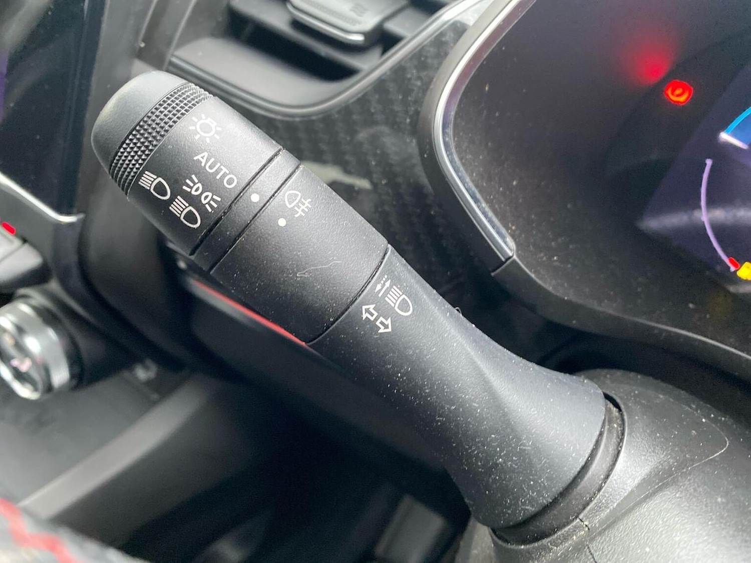 Used Renault Arkana 2022 for sale - 76945939: Photo 26