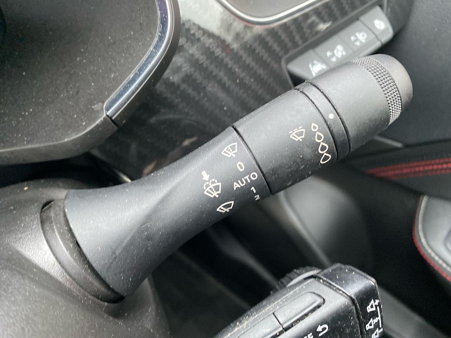 Used Renault Arkana 2022 for sale - 76945939: Photo 27