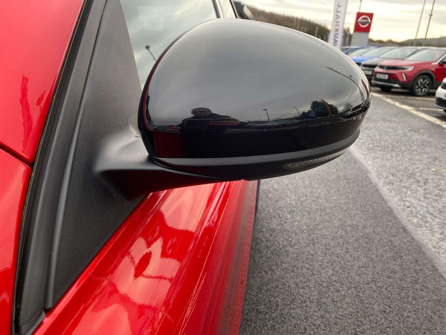 Used Renault Arkana 2022 for sale - 76945939: Photo 30