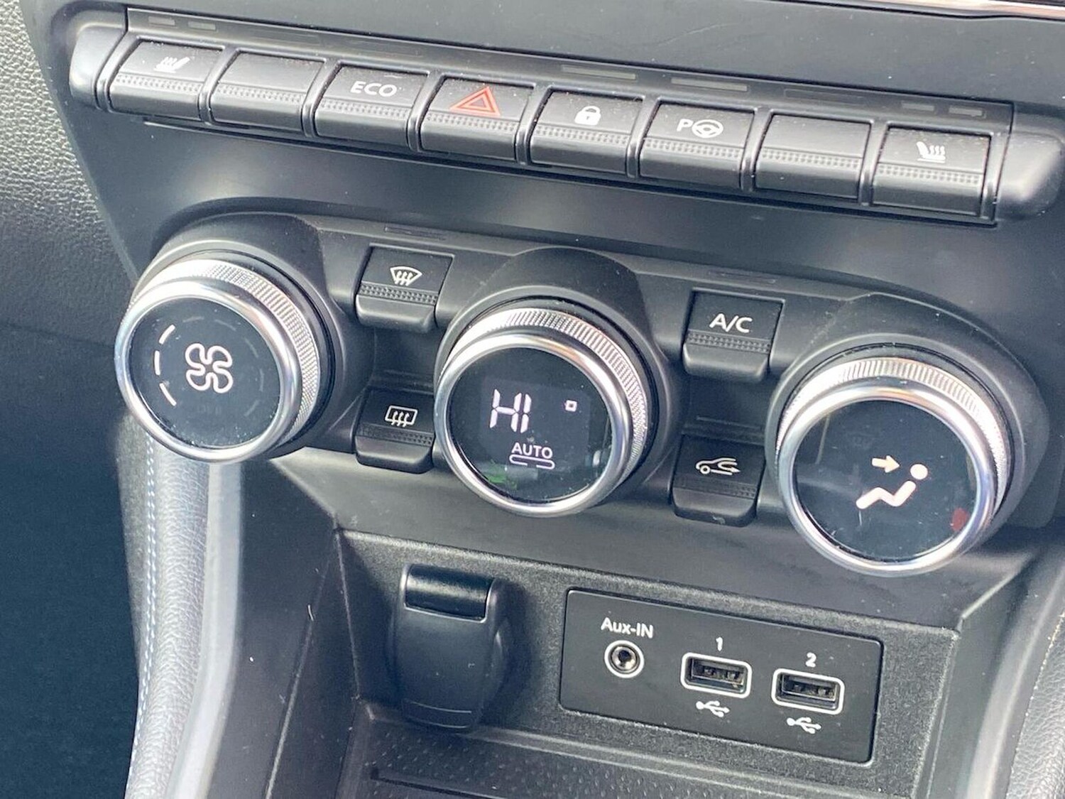 Used Renault Zoe 2022 for sale - 78191565: Photo 12