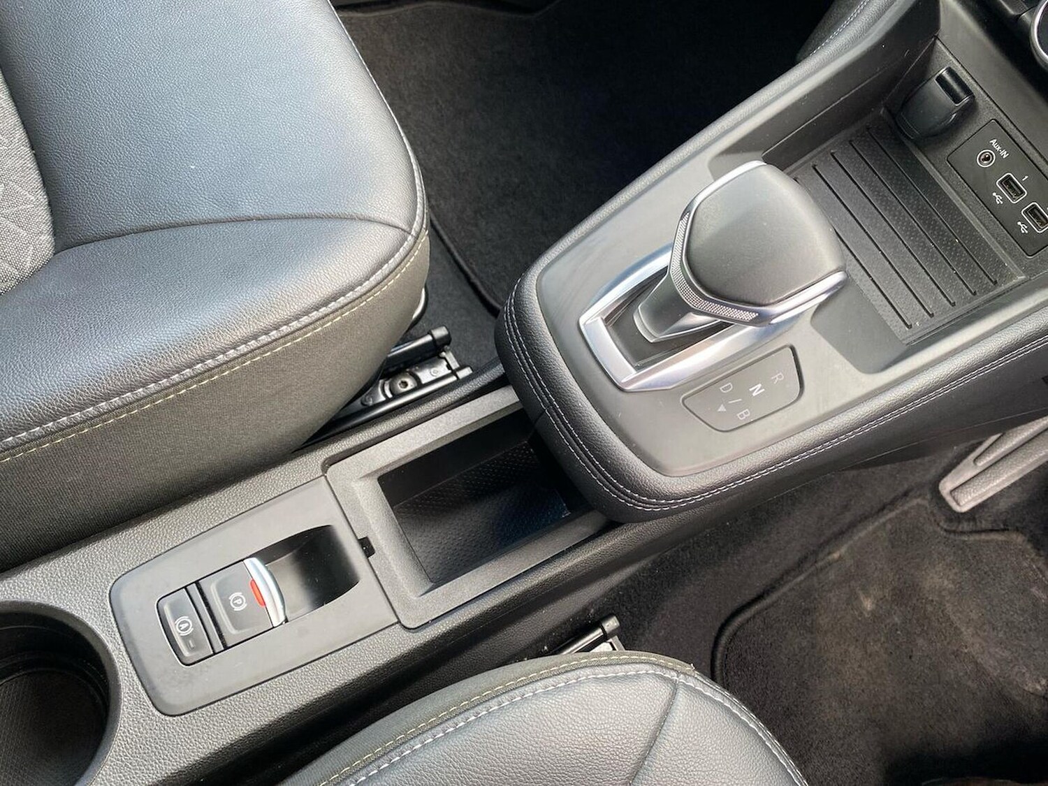 Used Renault Zoe 2022 for sale - 78191565: Photo 13