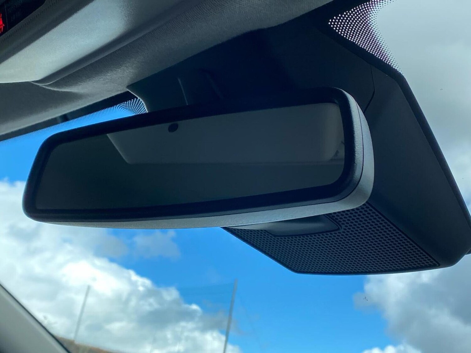 Used Renault Zoe 2022 for sale - 78191565: Photo 14