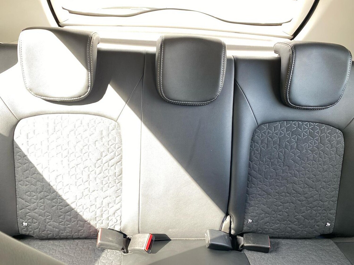 Used Renault Zoe 2022 for sale - 78191565: Photo 16