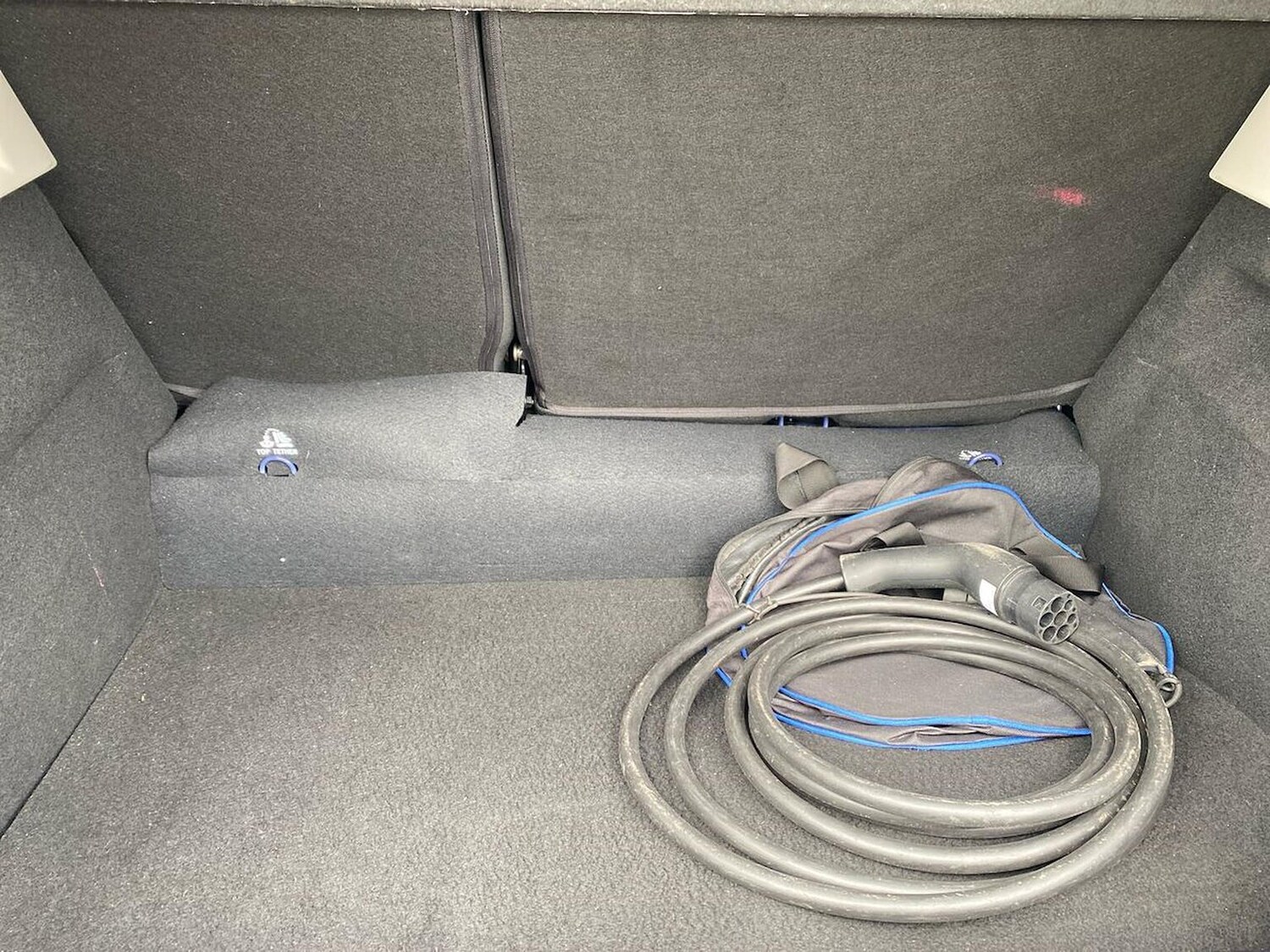 Used Renault Zoe 2022 for sale - 78191565: Photo 17